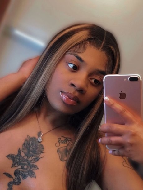 Caramel