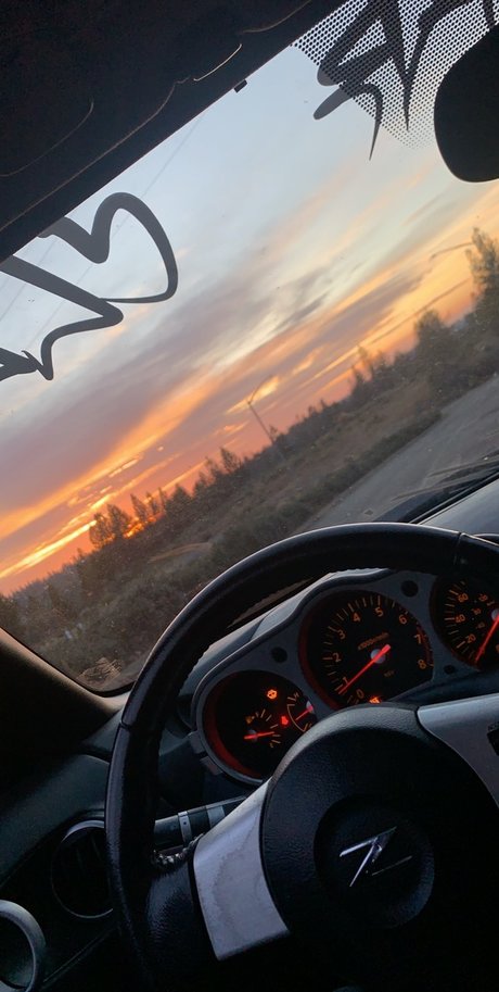 Naken läckt OnlyFans-bild av Phi530