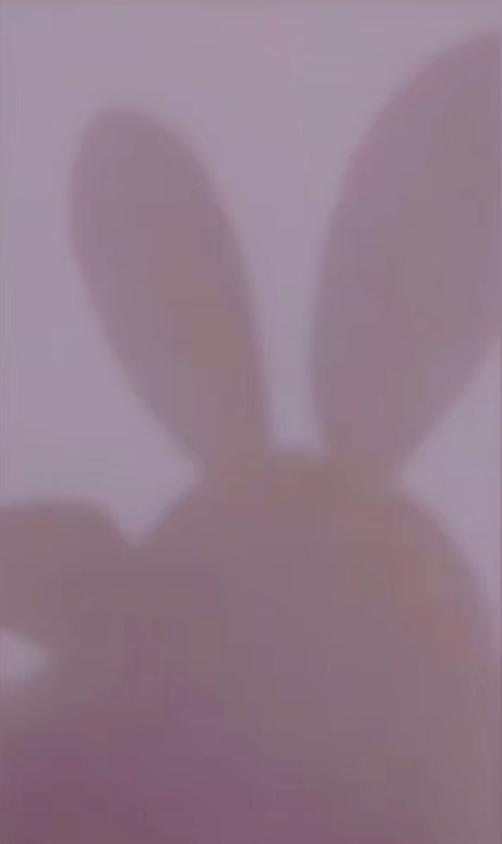 Nagie wyciekłe zdjęcie OnlyFans od Milenita 