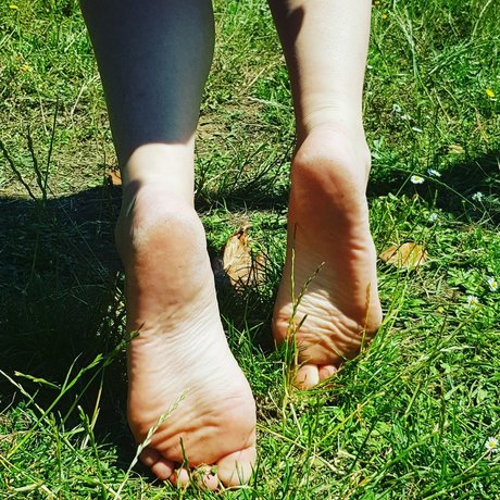 Naken läckt OnlyFans-bild av Missfxxt92