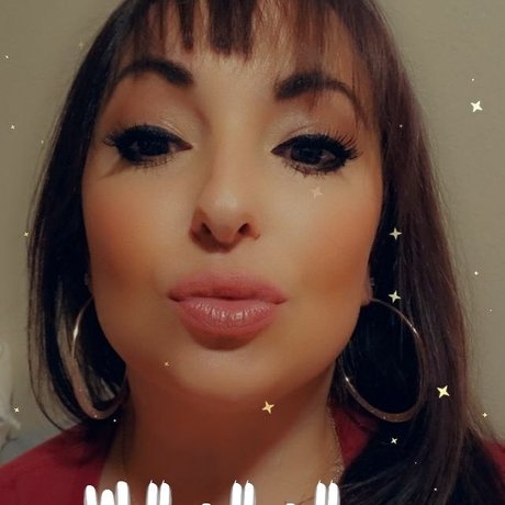 Naken lekkede OnlyFans-bilde av Misses Lux