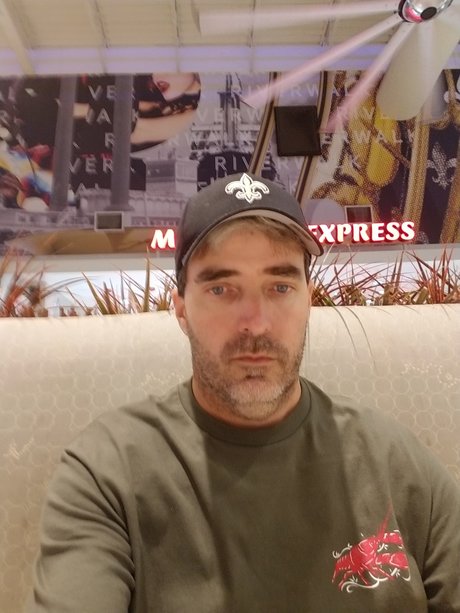 Jeff