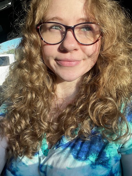 Missmorgy