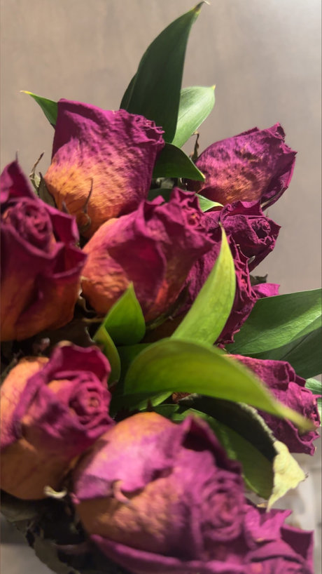 Naken lekkede OnlyFans-bilde av Lilith