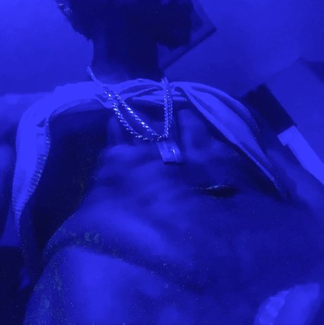Bbcprince69