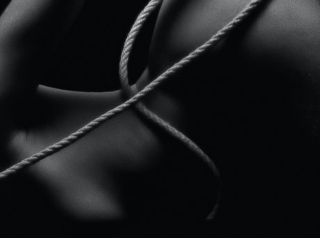 Naken lekkede OnlyFans-bilde av Camillataylor