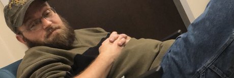Naken lekkede OnlyFans-bilde av Michael