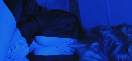 Nagie wyciekłe zdjęcie OnlyFans od Jessica Waters