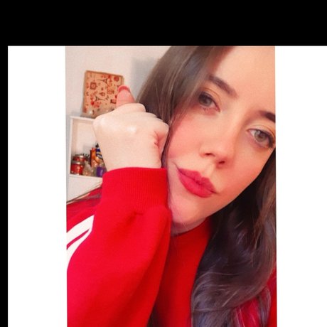 Обнаженная фотография утечки OnlyFans от Brenda