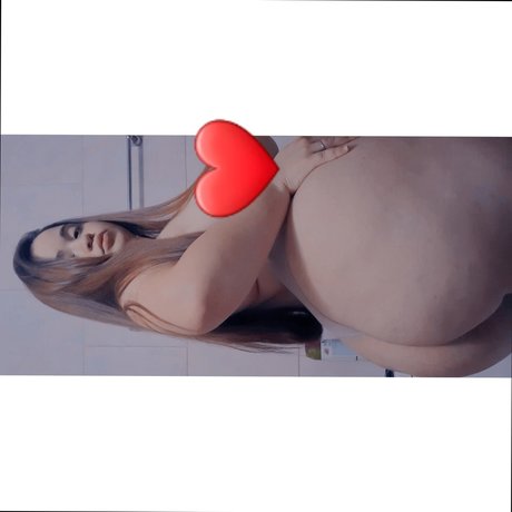 Naken lekkede OnlyFans-bilde av Jessica Solange