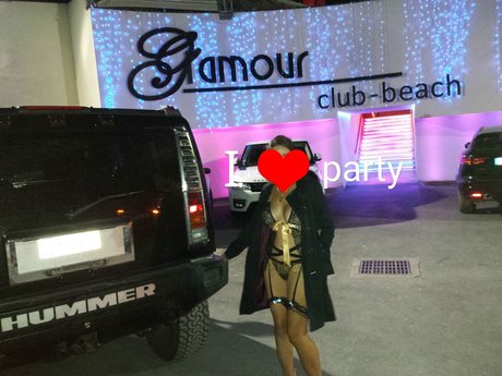 Naken läckt OnlyFans-bild av Homemade Videos Premium Top 09
