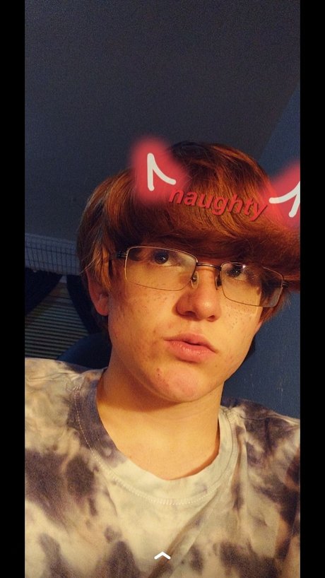 Photo nue de fuite OnlyFans de Jeffreymeredithxxx