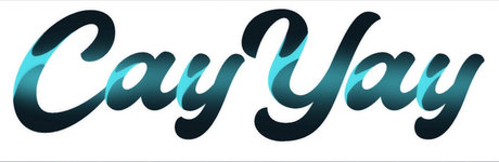 Обнаженная фотография утечки OnlyFans от Cayyay