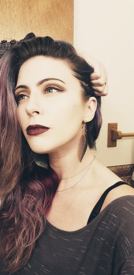 Mistress Lilith Rose OnlyFans