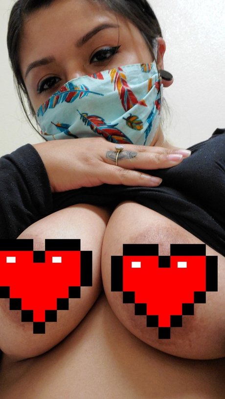 Обнаженная фотография утечки OnlyFans от Mistress Keira
