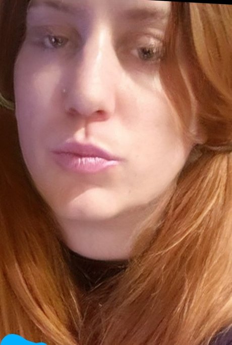 Alaston vuotanut OnlyFans-kuva Cdsissysaraa  Cross Dress Pics
