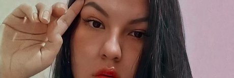 Foto nua vazada do OnlyFans de Bella