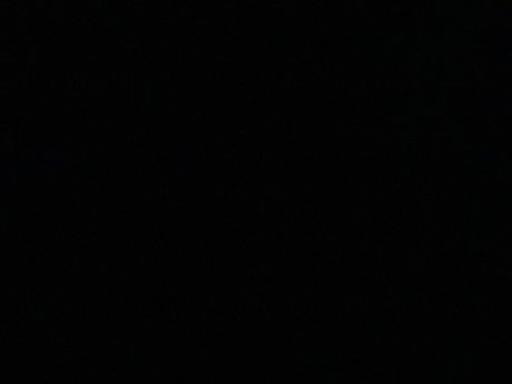 Naken lekkede OnlyFans-bilde av Goddess Berl