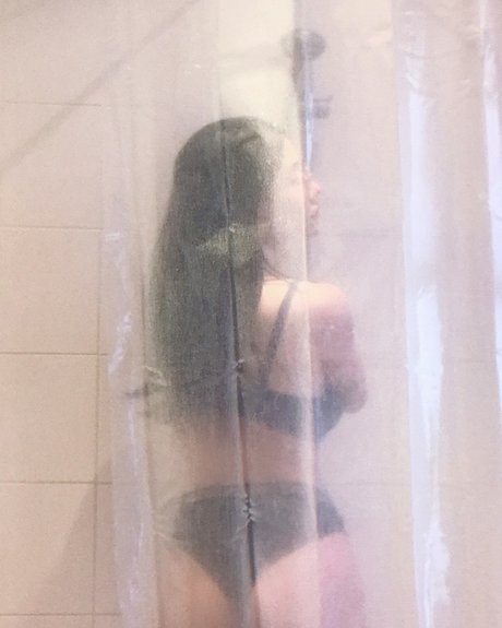 Nahá fotka uniklých OnlyFans od Worship My Boobs