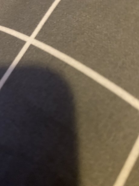 Naken läckt OnlyFans-bild av Mrsmith