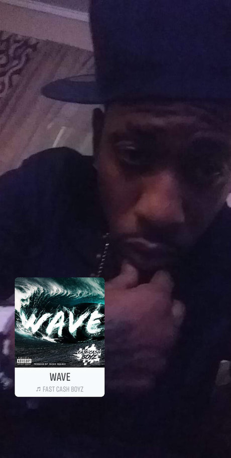 Shawn
