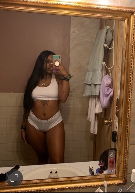 Mizzy
