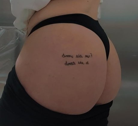 Nahá fotka uniklých OnlyFans od Misstressmandy