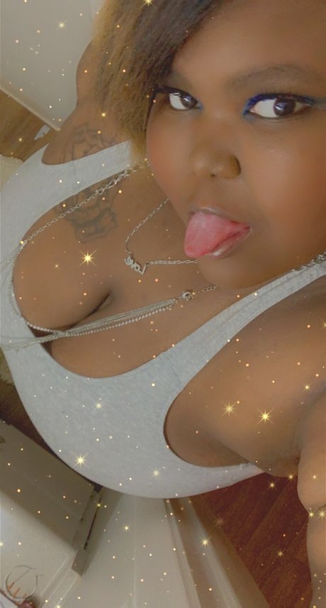 Обнаженная фотография утечки OnlyFans от Unique