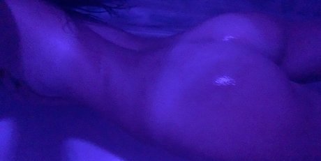 Nagie wyciekłe zdjęcie OnlyFans od P Beanz 