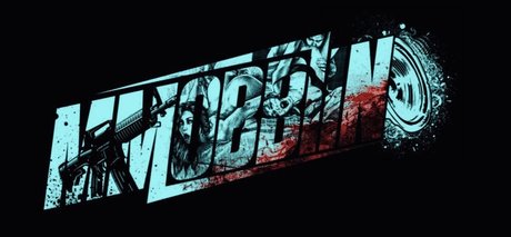 Mmobbiin Llc OnlyFans泄露裸照
