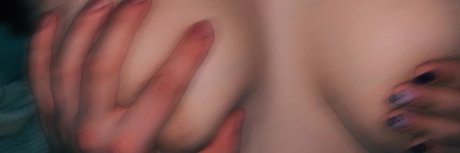 Обнаженная фотография утечки OnlyFans от Mampamplcouple 