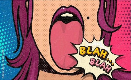 Nagie wyciekłe zdjęcie OnlyFans od Handoyle
