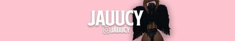 Alaston vuotanut OnlyFans-kuva Jauucyxtra