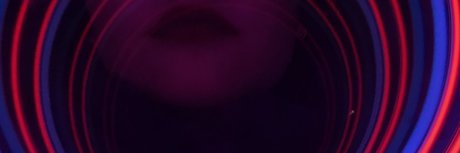 Naken lekkede OnlyFans-bilde av Iluna