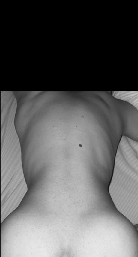 Jaxon Paige  nude leaked OnlyFans photo