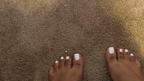Alpha Female  nude leaked OnlyFans photo