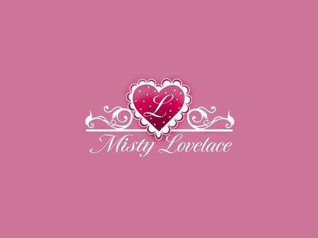 Naken lekkede OnlyFans-bilde av Misty Lovelace Vip