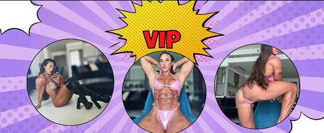 Naken läckt OnlyFans-bild av     