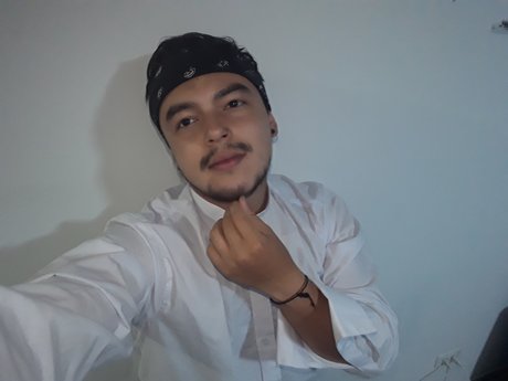 Jhommy Bautista