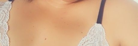 Naken lekkede OnlyFans-bilde av Morena Annima