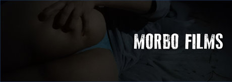 Alaston vuotanut OnlyFans-kuva Morbo Films