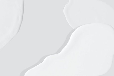 Naken läckt OnlyFans-bild av Moonwolf