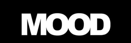 Nagie wyciekłe zdjęcie OnlyFans od Moodhub 247