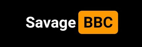 Naken lekkede OnlyFans-bilde av Nj Savage Bbc