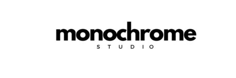 Nagie wyciekłe zdjęcie OnlyFans od Momonochrome