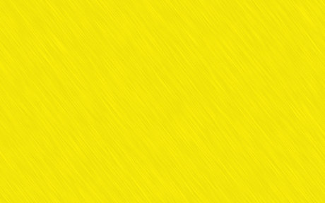 Naken läckt OnlyFans-bild av 2rich 