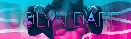 Naken lekkede OnlyFans-bilde av Jolyndare
