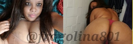 Fragolina80
