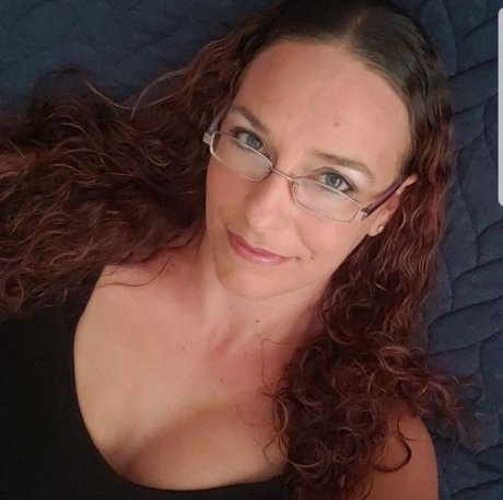 Naken lekkede OnlyFans-bilde av The Queen