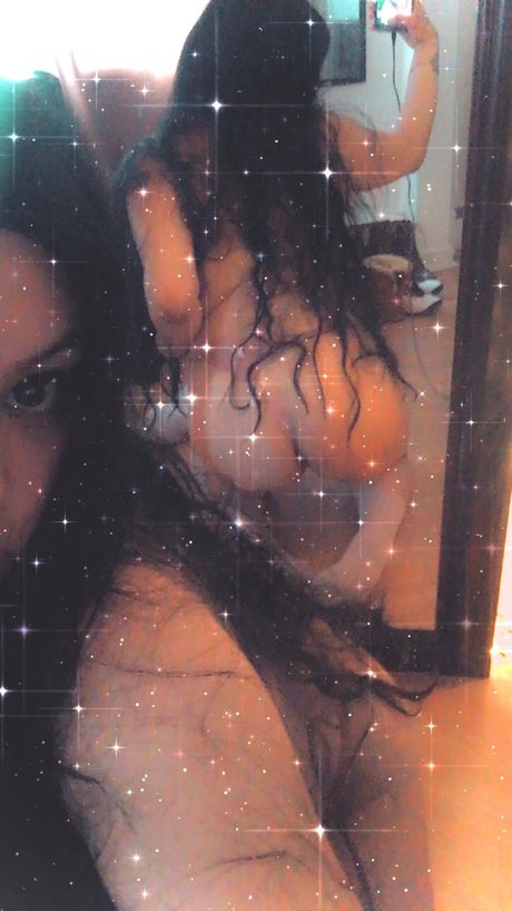 Exoticaalivexoxo
